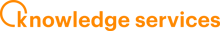 Logotype_Orange