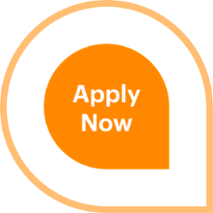 COVID19_Call_Center_Apply